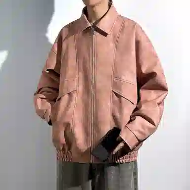PU