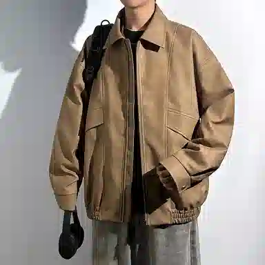 PU