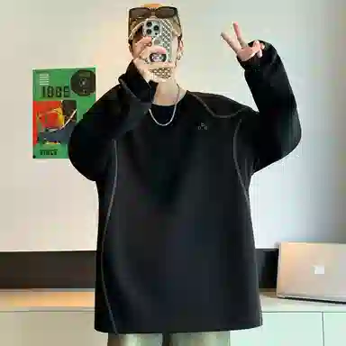 tT