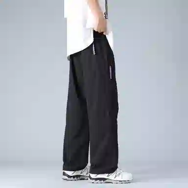 cityboy