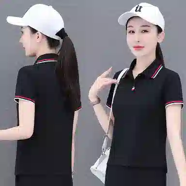 TPolo