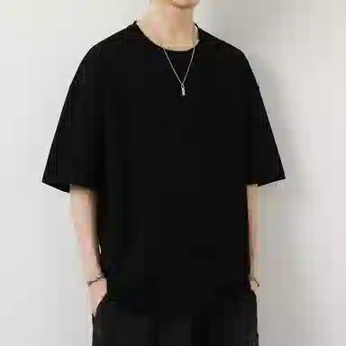 TT