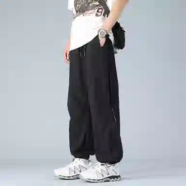 cityboy