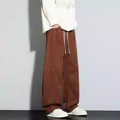 MRDONG 2025