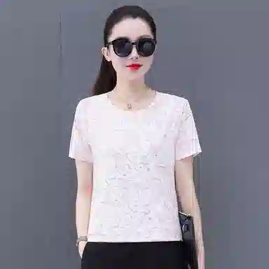 左岸 时尚通勤简约百搭休闲套装 女款