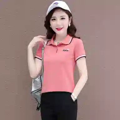 TPolo