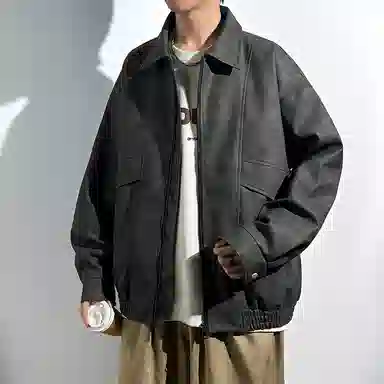 PU