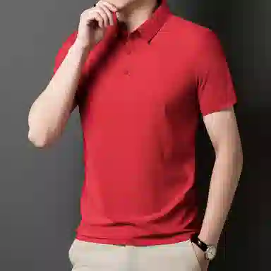 TPolo
