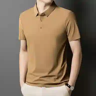 TPolo