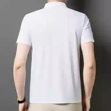 TPolo