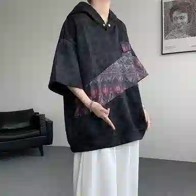 tT