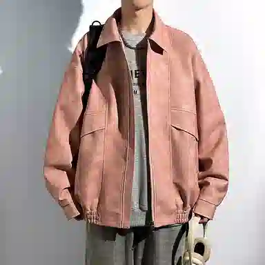PU
