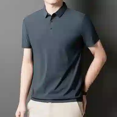 TPolo