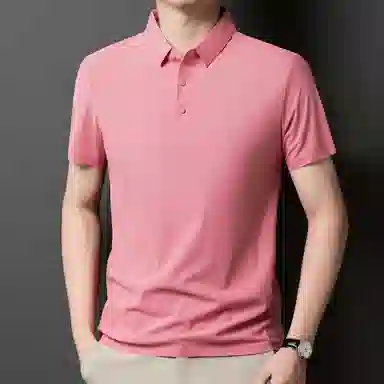 TPolo