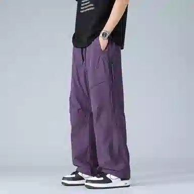 cityboy
