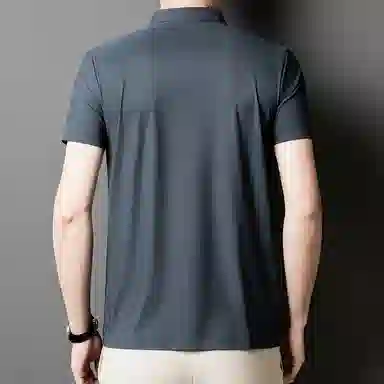 TPolo