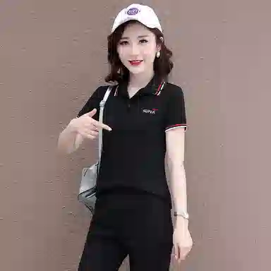 TPolo