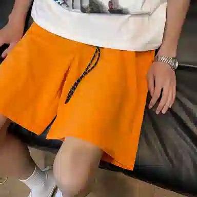 cleanfit