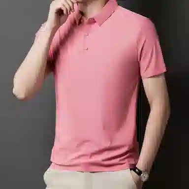 TPolo