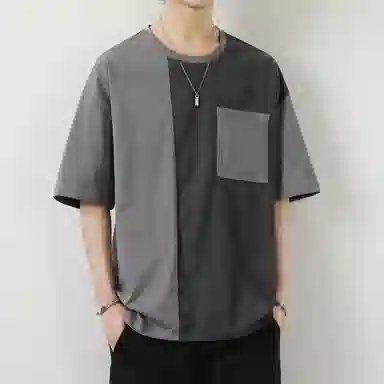 TT