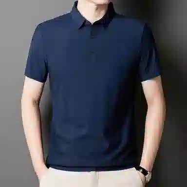 TPolo