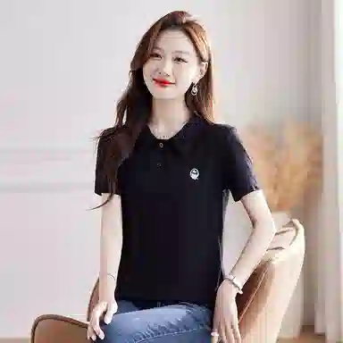 polo T