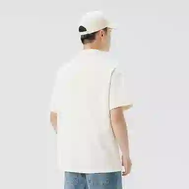 TPolo
