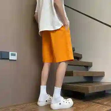 cleanfit