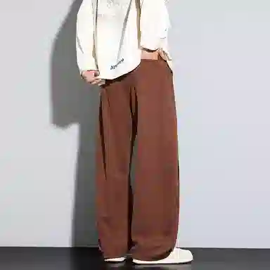 MRDONG 2025