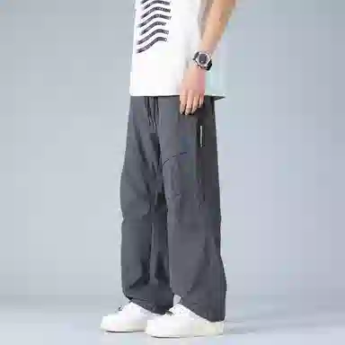 cityboy