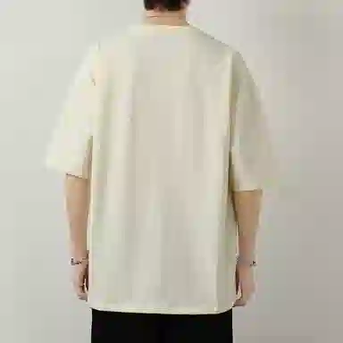 TT
