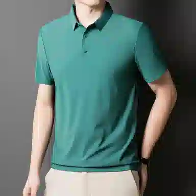 TPolo