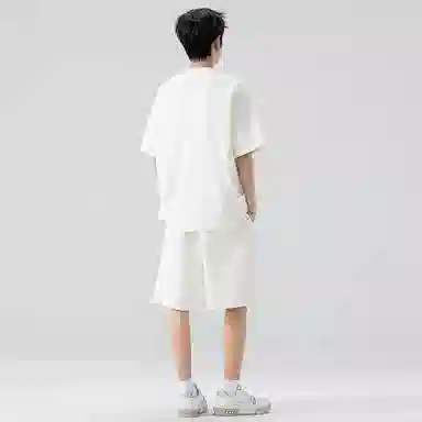 UNA RETA
