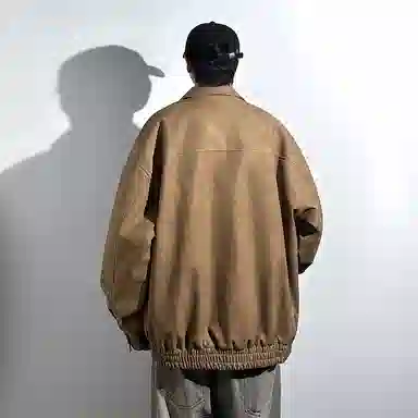 PU