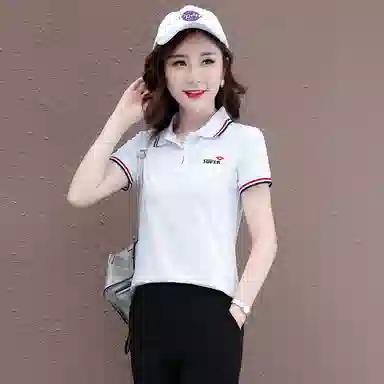 TPolo