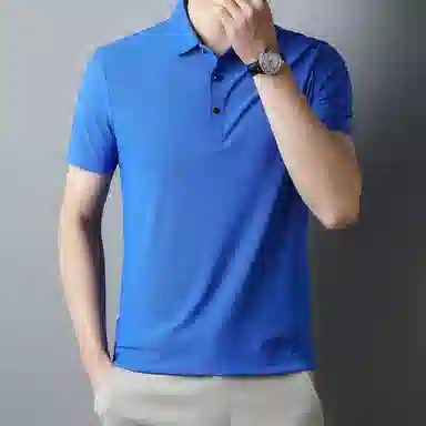 TPolo