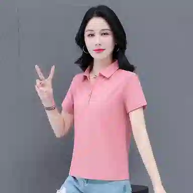 TPolo
