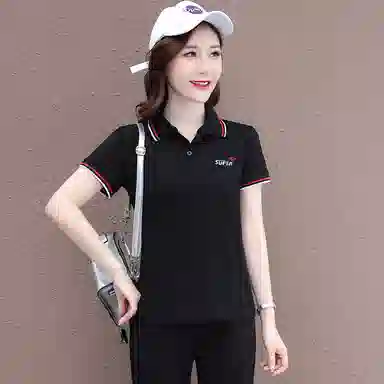 TPolo
