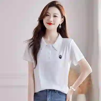 polo T