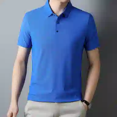 TPolo
