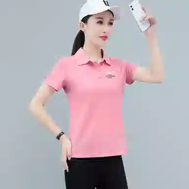 TPolo