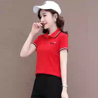 TPolo