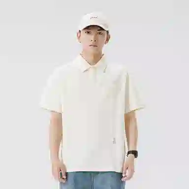 TPolo