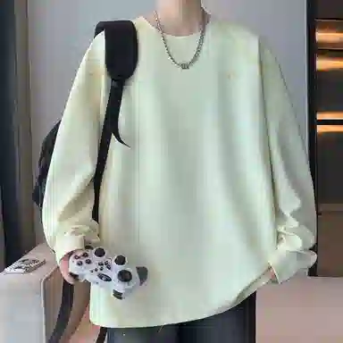 tT