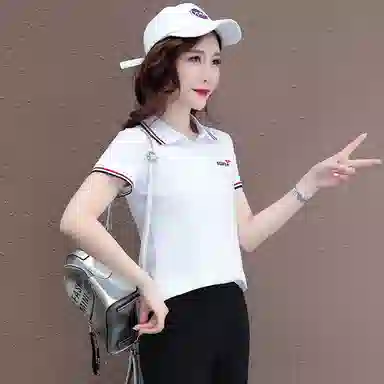 TPolo