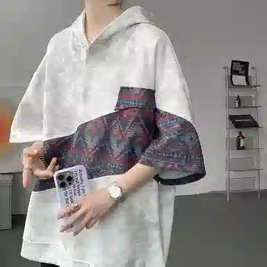 tT