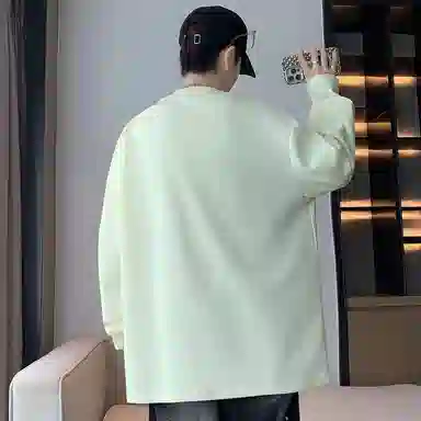 tT