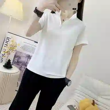 左岸 时尚舒适通勤简约休闲套装 女款