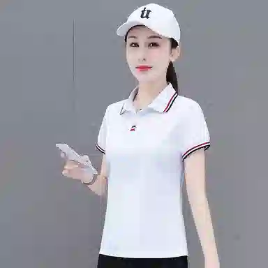 TPolo