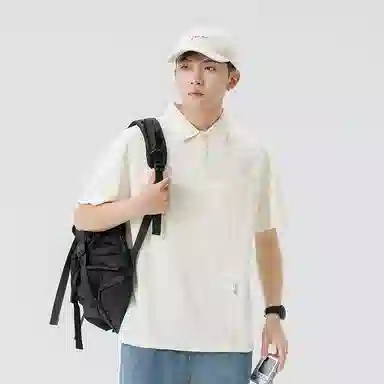 TPolo